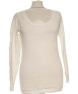 403369 Tops et t-shirts ZARA Occasion Once Again Friperie en ligne