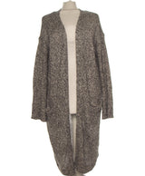 403370 Pulls et gilets H&M Occasion Once Again Friperie en ligne