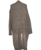 403370 Pulls et gilets H&M Occasion Vêtement occasion seconde main