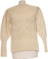 403371 Pulls et gilets PIMKIE Occasion Once Again Friperie en ligne