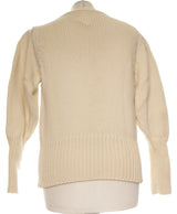403371 Pulls et gilets PIMKIE Occasion Vêtement occasion seconde main