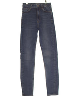 403372 Jeans ZARA Occasion Once Again Friperie en ligne