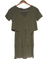 403373 Combinaisons BERSHKA Occasion Once Again Friperie en ligne