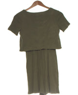 403373 Combinaisons BERSHKA Occasion Vêtement occasion seconde main