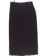 403376 Jupes MANGO Occasion Vêtement occasion seconde main