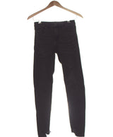 403377 Jeans STRADIVARIUS Occasion Once Again Friperie en ligne