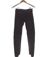 403377 Jeans STRADIVARIUS Occasion Vêtement occasion seconde main