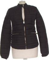 403378 Manteaux JENNYFER Occasion Once Again Friperie en ligne