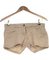 403380 Shorts et bermudas H&M Occasion Once Again Friperie en ligne