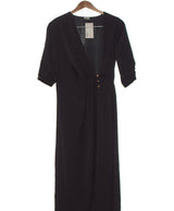 403381 Robes PIMKIE Occasion Once Again Friperie en ligne
