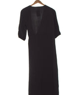 403381 Robes PIMKIE Occasion Vêtement occasion seconde main