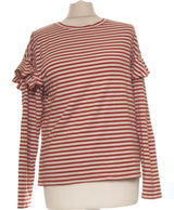 403385 Tops et t-shirts H&M Occasion Once Again Friperie en ligne