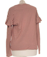 403385 Tops et t-shirts H&M Occasion Vêtement occasion seconde main