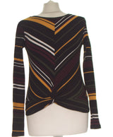 403386 Tops et t-shirts BERSHKA Occasion Once Again Friperie en ligne