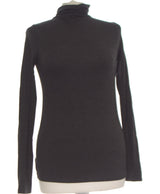 403387 Tops et t-shirts CAMAIEU Occasion Once Again Friperie en ligne