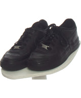 403388 Chaussures NIKE Occasion Once Again Friperie en ligne