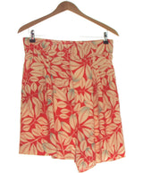403391 Shorts et bermudas MANGO Occasion Once Again Friperie en ligne