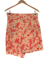 403391 Shorts et bermudas MANGO Occasion Vêtement occasion seconde main