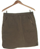 403393 Jupes CAMAIEU Occasion Once Again Friperie en ligne