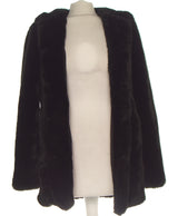 403395 Manteaux ZARA Occasion Once Again Friperie en ligne
