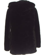 403395 Manteaux ZARA Occasion Vêtement occasion seconde main
