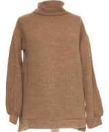 403397 Pulls et gilets STRADIVARIUS Occasion Once Again Friperie en ligne