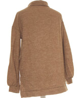 403397 Pulls et gilets STRADIVARIUS Occasion Vêtement occasion seconde main