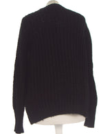 403398 Pulls et gilets VERO MODA Occasion Vêtement occasion seconde main