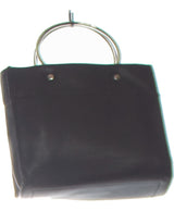403399 Sacs BERSHKA Occasion Vêtement occasion seconde main