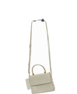 403400 Sacs MANGO Occasion Once Again Friperie en ligne