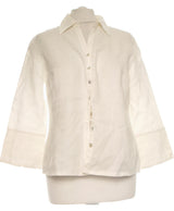 403402 Chemises et blouses ARMAND THIERY Occasion Once Again Friperie en ligne