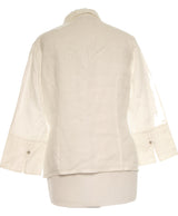 403402 Chemises et blouses ARMAND THIERY Occasion Vêtement occasion seconde main