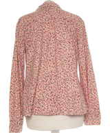 403403 Chemises et blouses DAMART Occasion Vêtement occasion seconde main