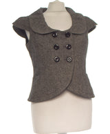 403404 Tops et t-shirts PHILDAR Occasion Once Again Friperie en ligne