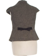 403404 Tops et t-shirts PHILDAR Occasion Vêtement occasion seconde main