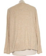 403406 Pulls et gilets H&M Occasion Vêtement occasion seconde main
