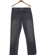 403408 Jeans LEVI'S Occasion Once Again Friperie en ligne