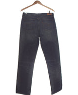 403408 Jeans LEVI'S Occasion Vêtement occasion seconde main
