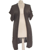 403409 Pulls et gilets PHILDAR Occasion Once Again Friperie en ligne