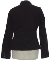 403410 Vestes JENNYFER Occasion Vêtement occasion seconde main