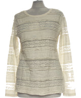 403411 Tops et t-shirts H&M Occasion Once Again Friperie en ligne