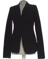 403412 Vestes BONOBO Occasion Once Again Friperie en ligne