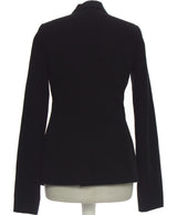 403412 Vestes BONOBO Occasion Vêtement occasion seconde main