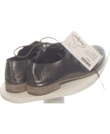 403413 Chaussures BONOBO Occasion Vêtement occasion seconde main