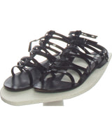 403414 Chaussures JB MARTIN Occasion Once Again Friperie en ligne