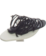 403414 Chaussures JB MARTIN Occasion Vêtement occasion seconde main