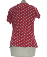 403415 Tops et t-shirts 1.2.3 Occasion Vêtement occasion seconde main