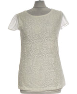 403416 Tops et t-shirts CAMAIEU Occasion Once Again Friperie en ligne