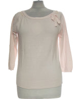 403417 Pulls et gilets PHILDAR Occasion Once Again Friperie en ligne