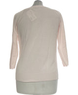 403417 Pulls et gilets PHILDAR Occasion Vêtement occasion seconde main